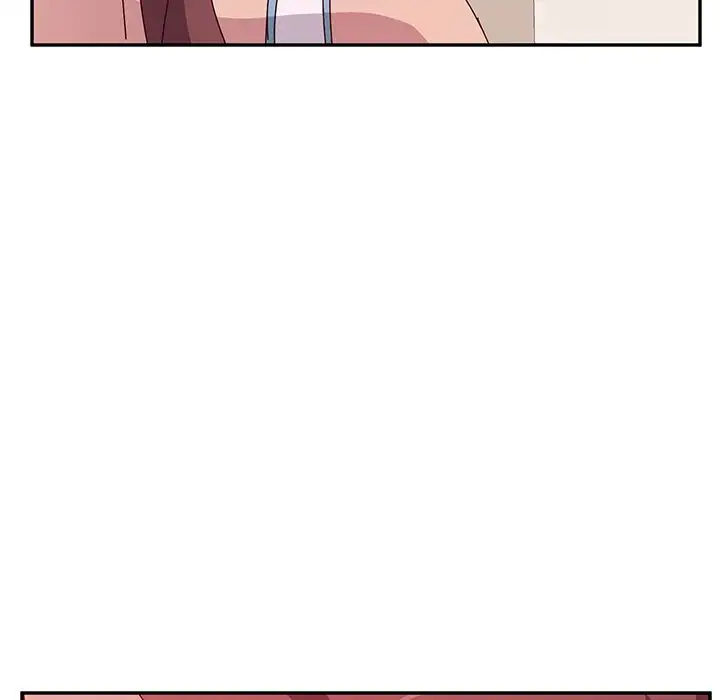 Twice the Love image