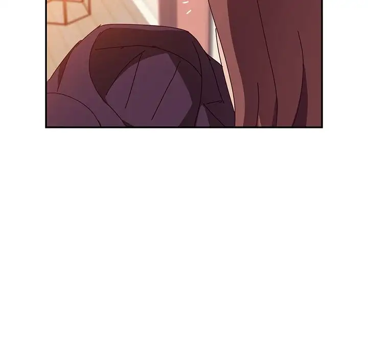 Twice the Love image