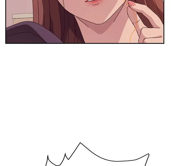 Twice the Love image