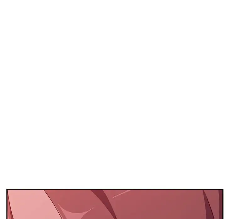 Twice the Love image