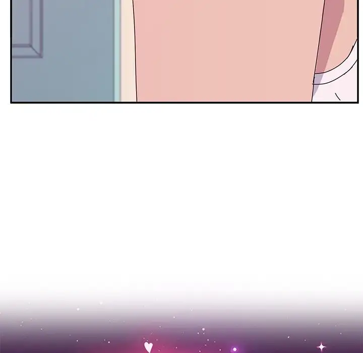 Twice the Love image