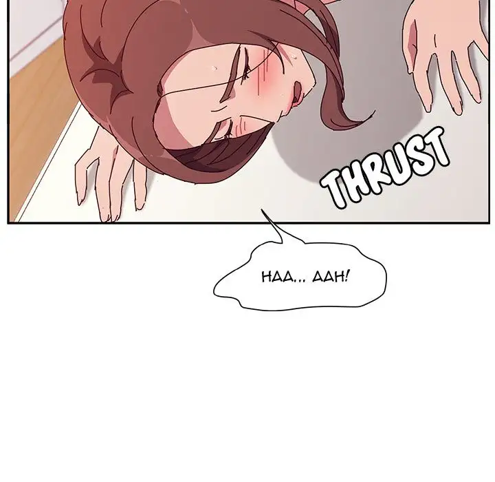 Twice the Love image