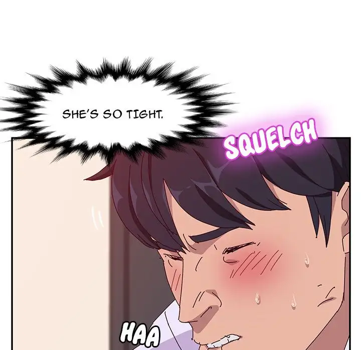 Twice the Love image