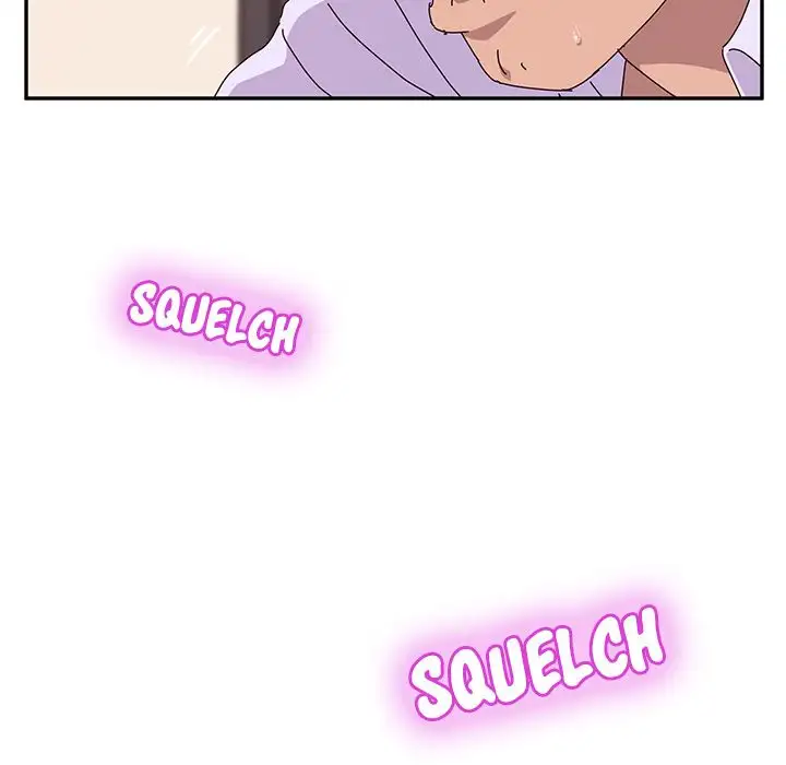 Twice the Love image