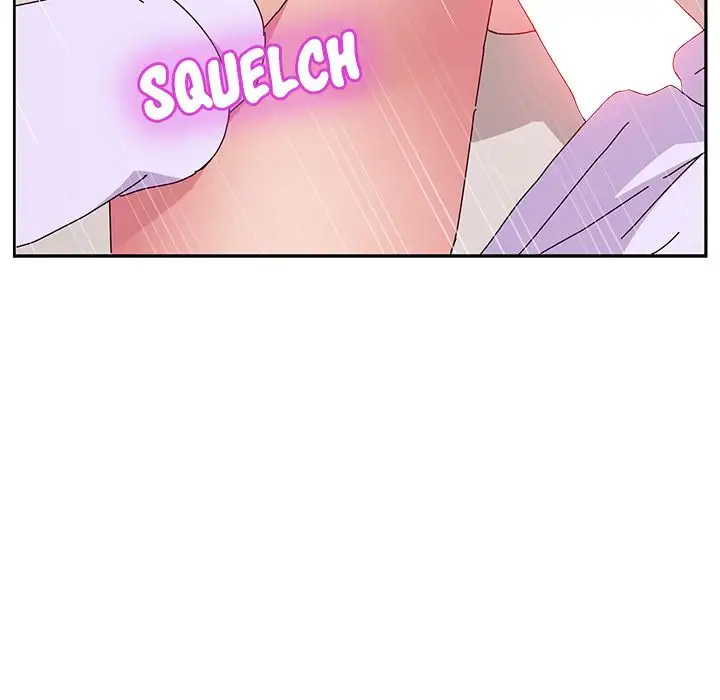 Twice the Love image