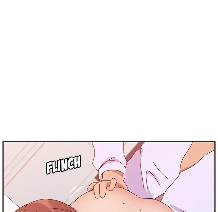 Twice the Love image
