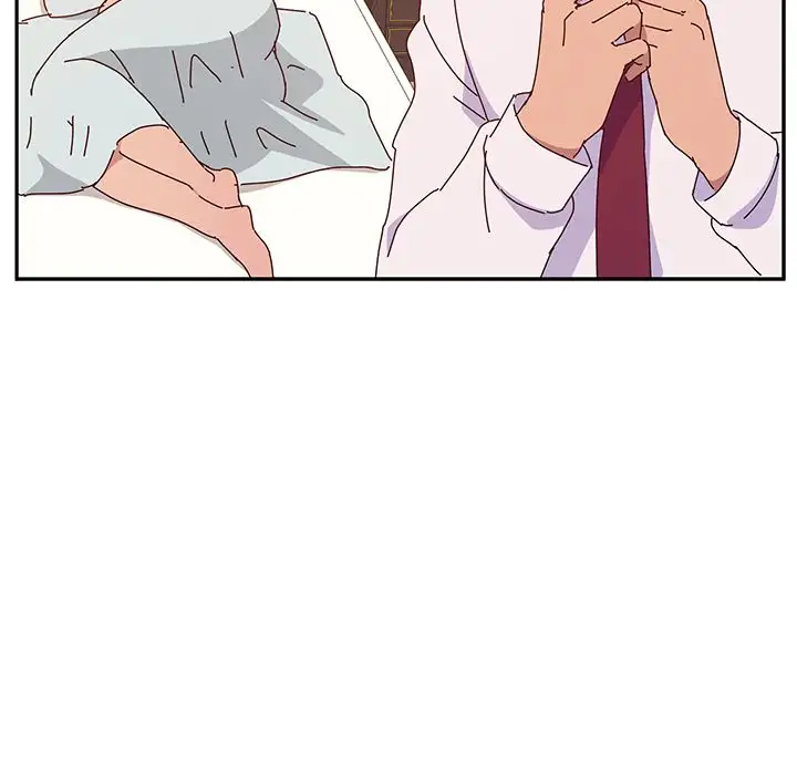 Twice the Love image