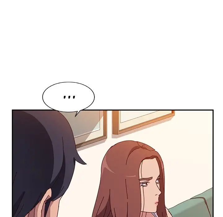 Twice the Love image