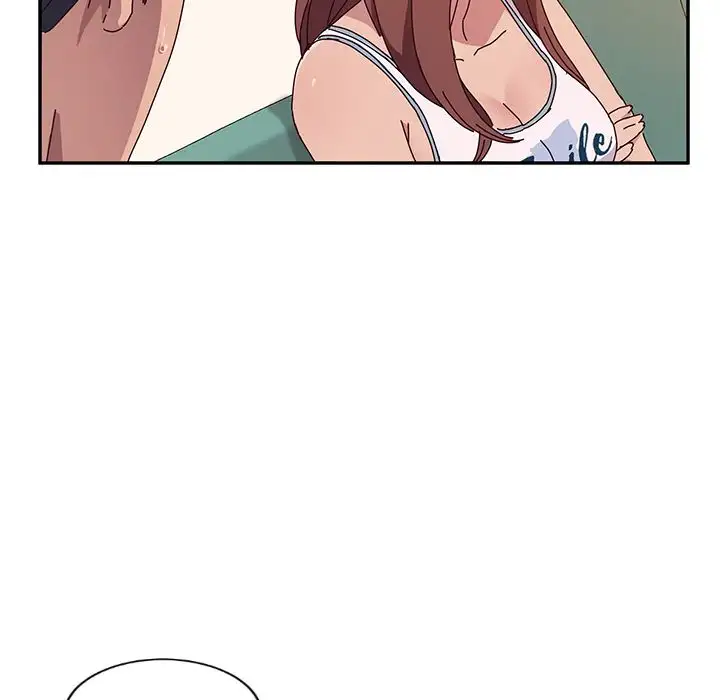 Twice the Love image