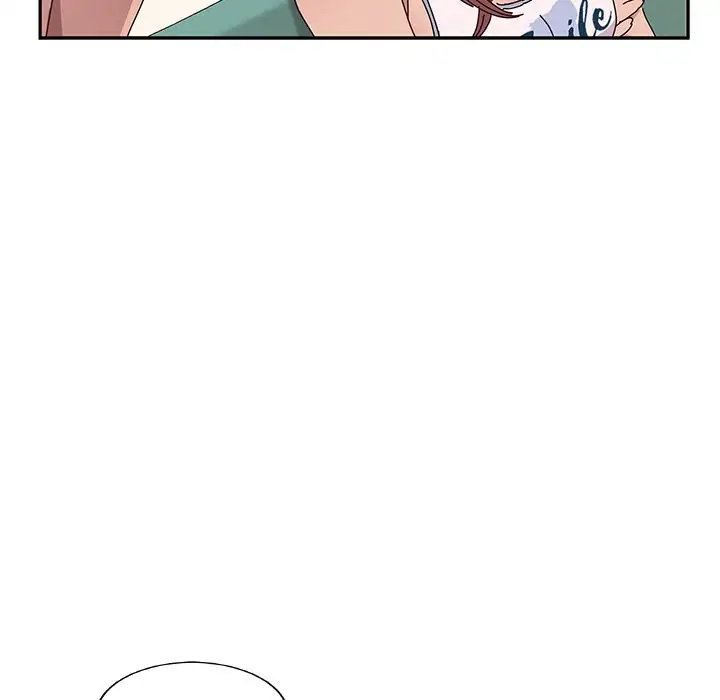 Twice the Love image