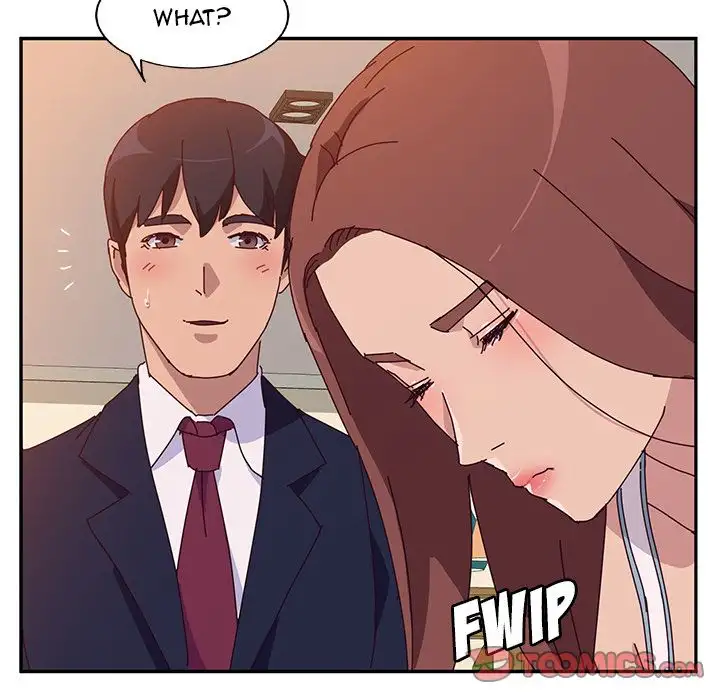 Twice the Love image