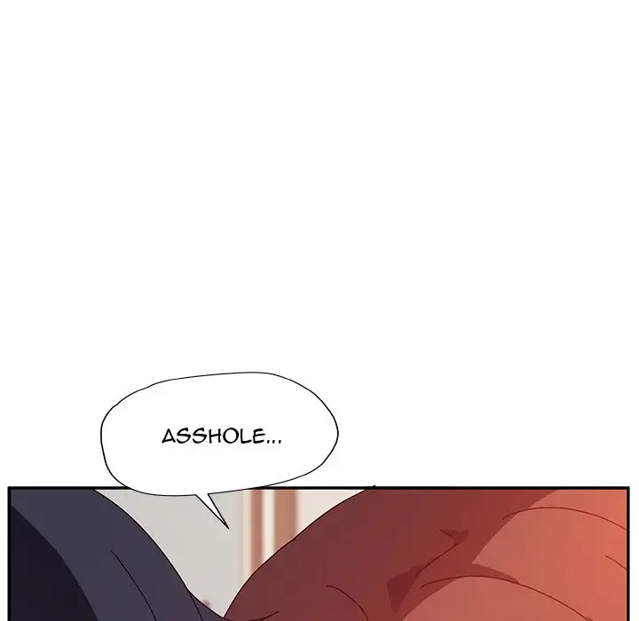 Twice the Love image