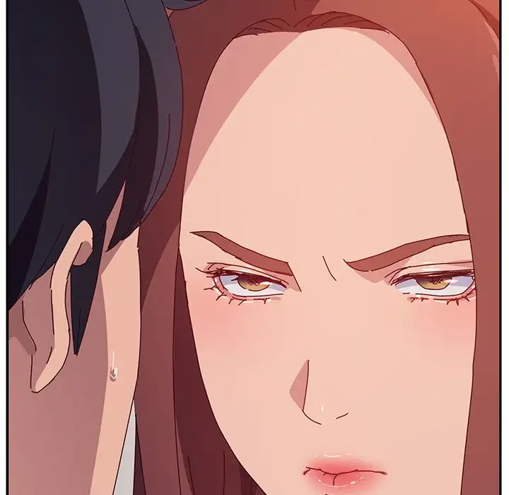 Twice the Love image