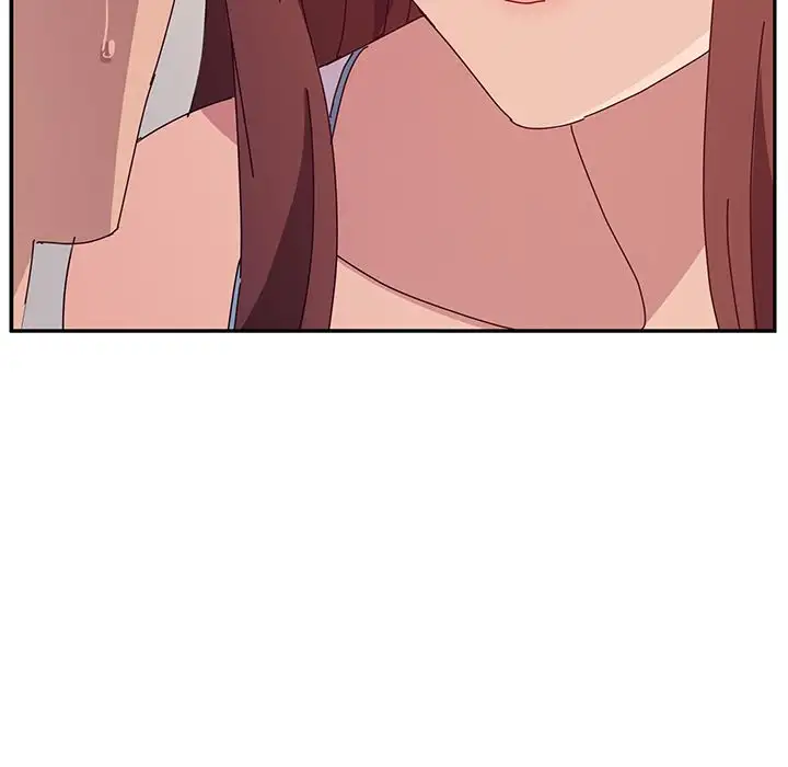 Twice the Love image
