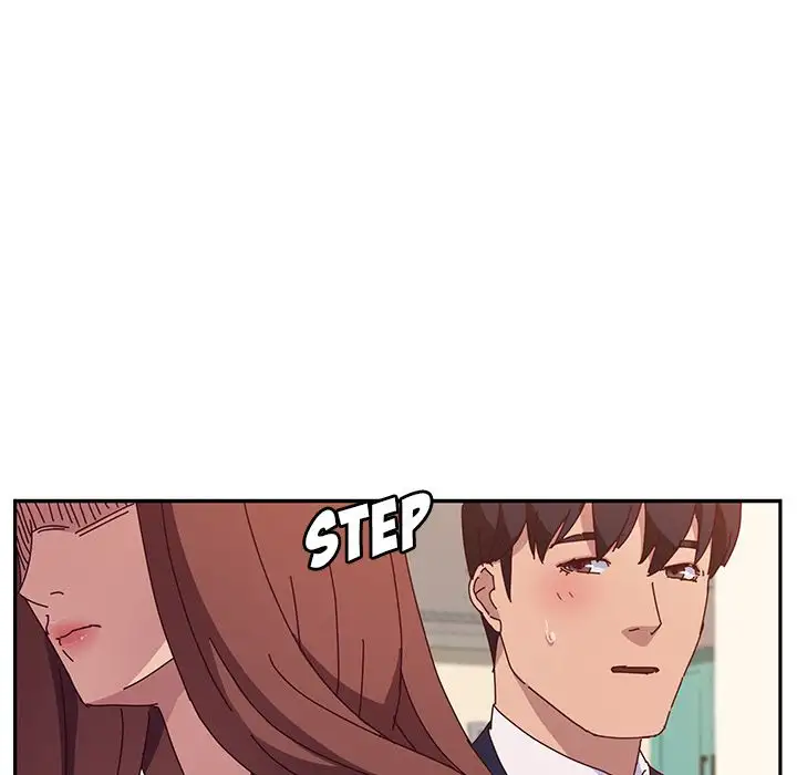 Twice the Love image