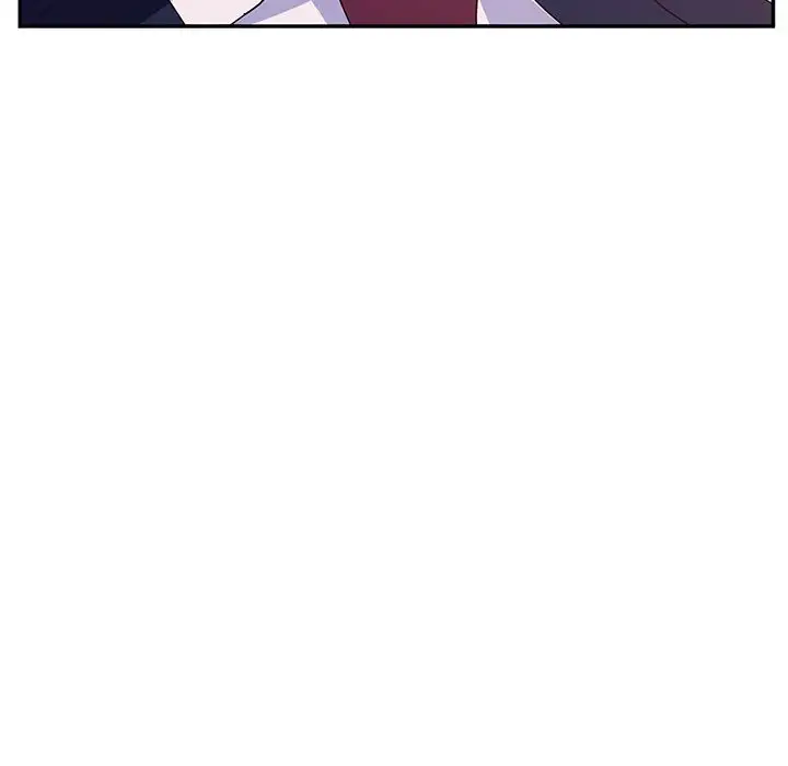 Twice the Love image