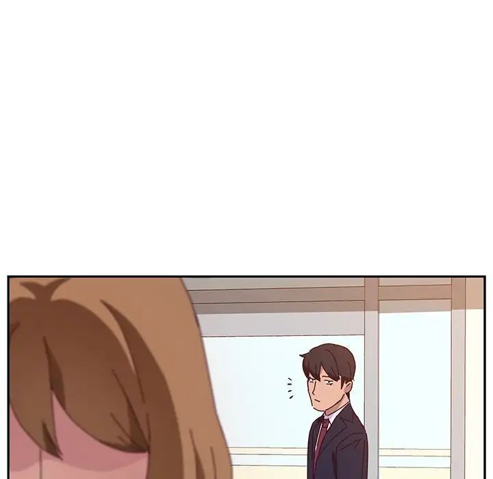 Twice the Love image