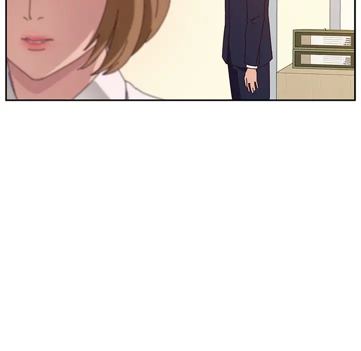 Twice the Love image