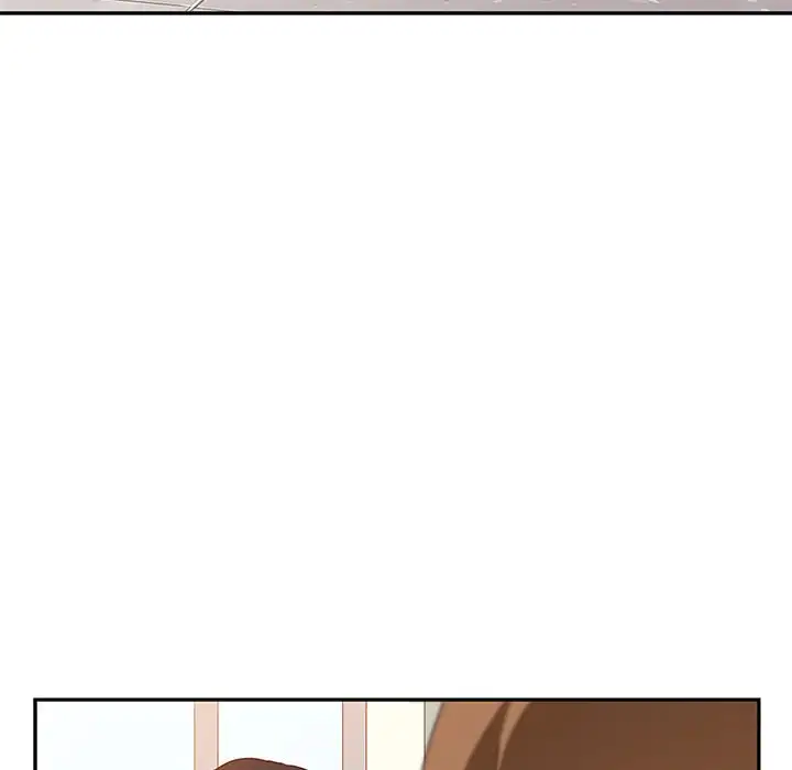 Twice the Love image