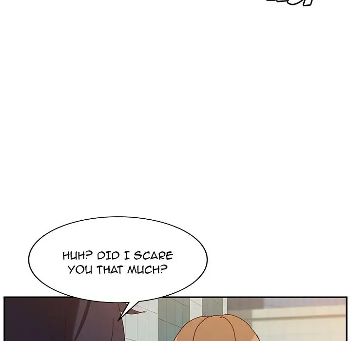Twice the Love image