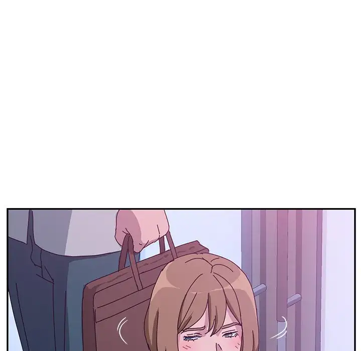 Twice the Love image