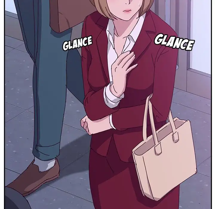 Twice the Love image