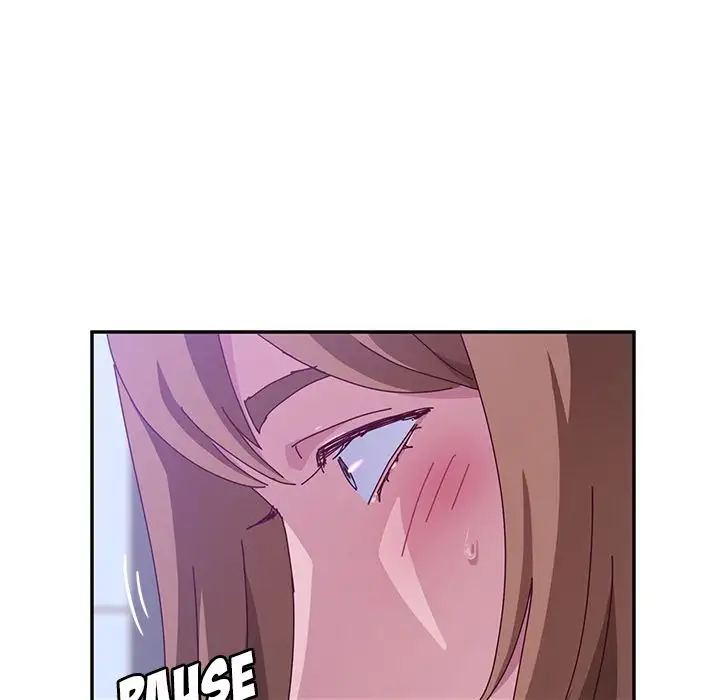 Twice the Love image