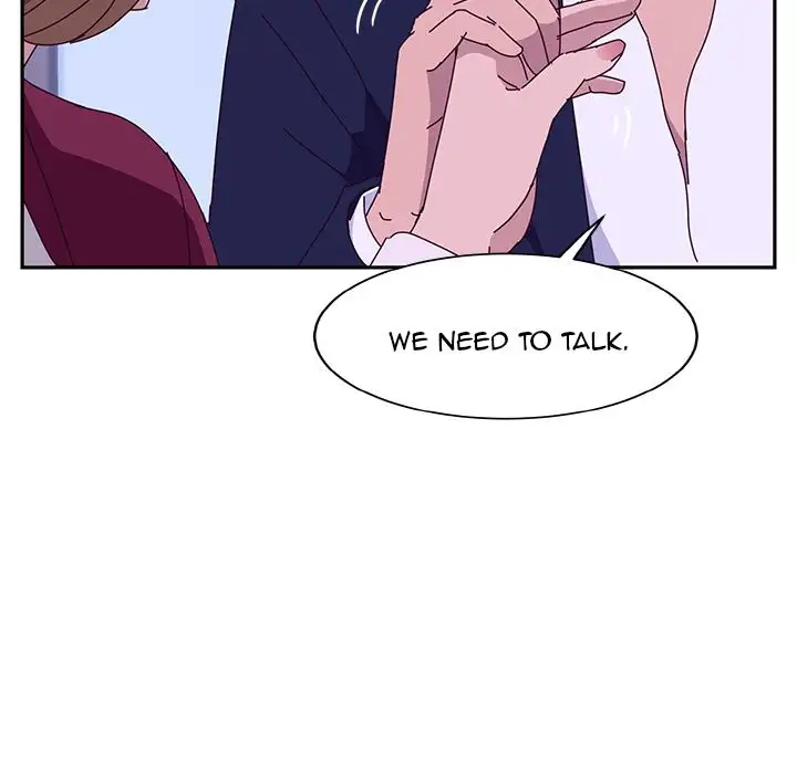 Twice the Love image