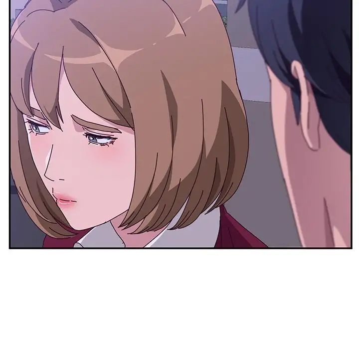 Twice the Love image
