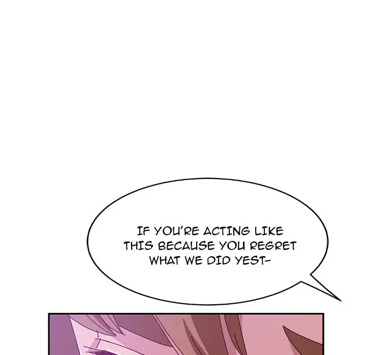 Twice the Love image