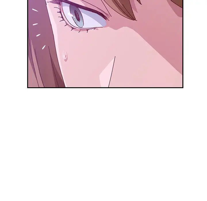 Twice the Love image