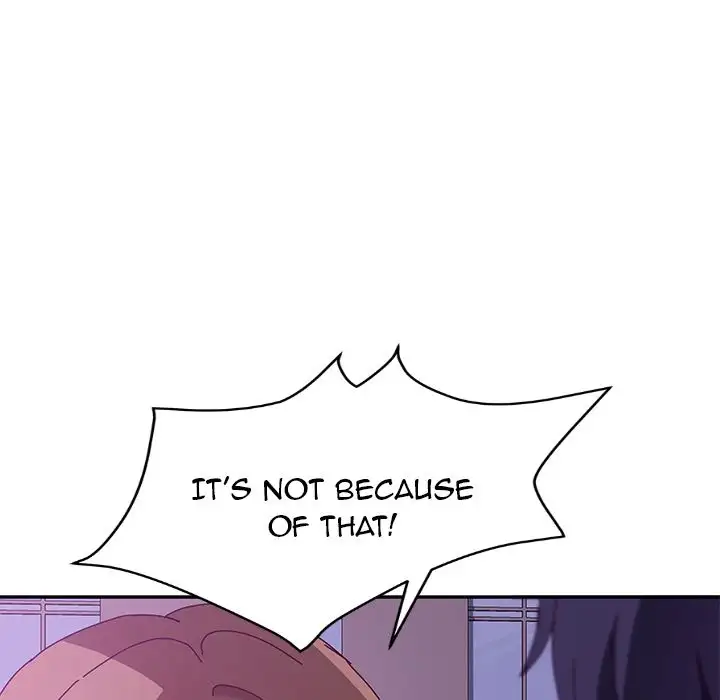 Twice the Love image