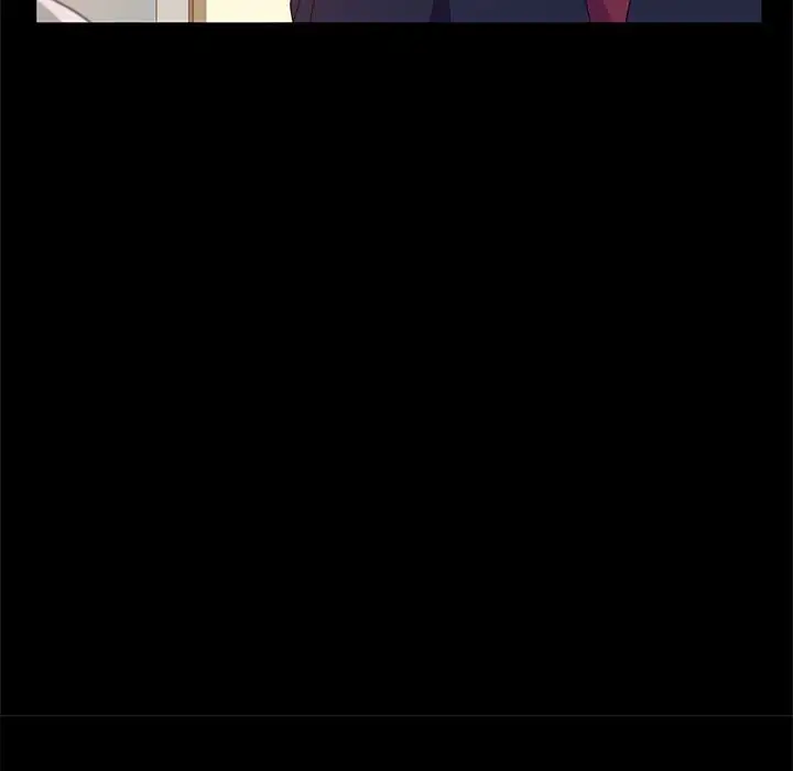 Twice the Love image