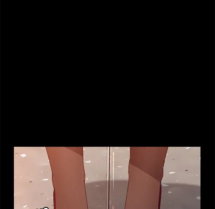 Twice the Love image