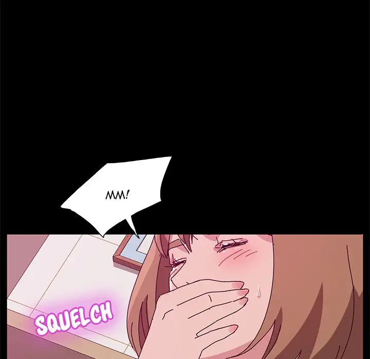 Twice the Love image