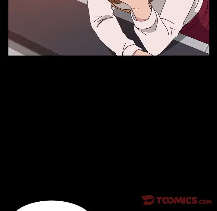 Twice the Love image