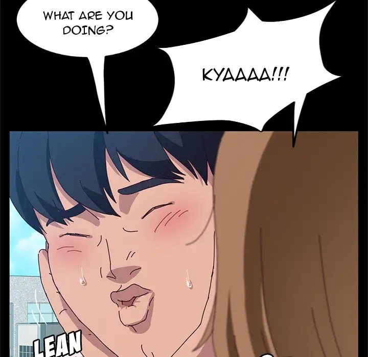 Twice the Love image