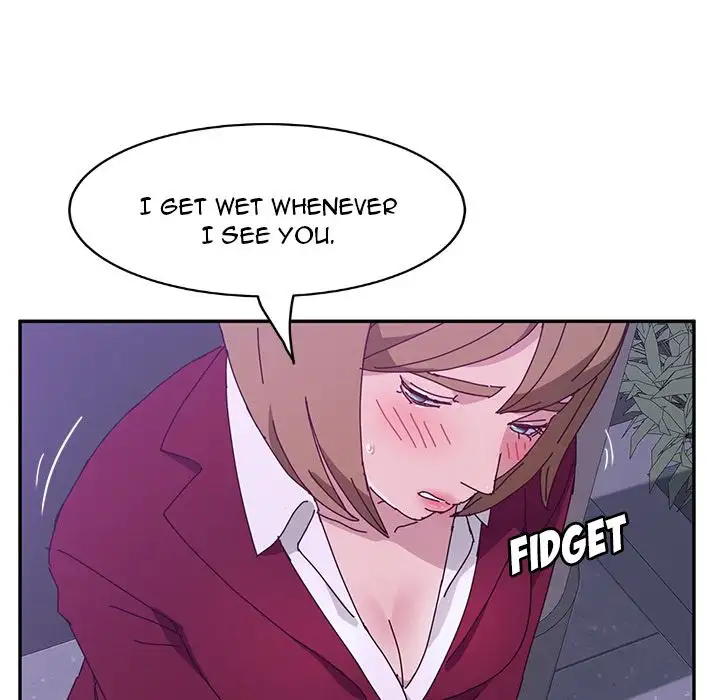 Twice the Love image