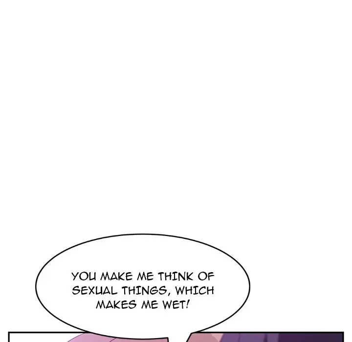 Twice the Love image