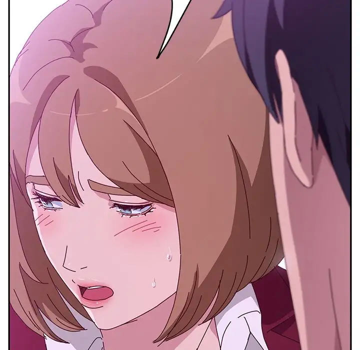 Twice the Love image