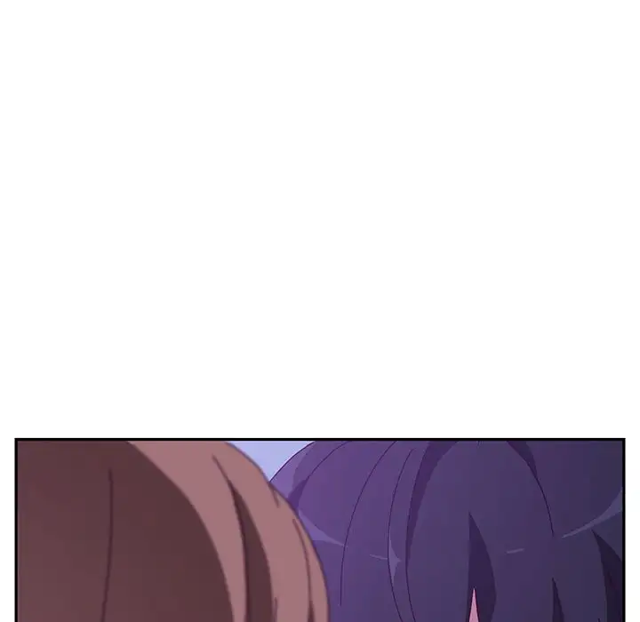 Twice the Love image