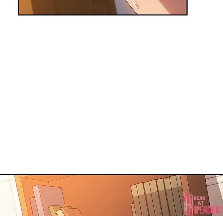 Twice the Love image