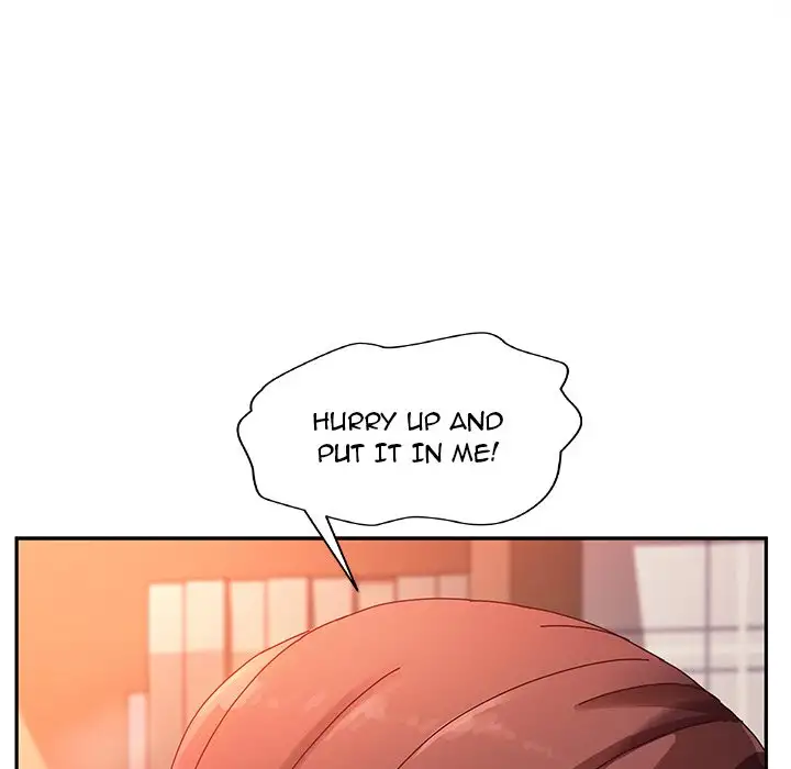 Twice the Love image