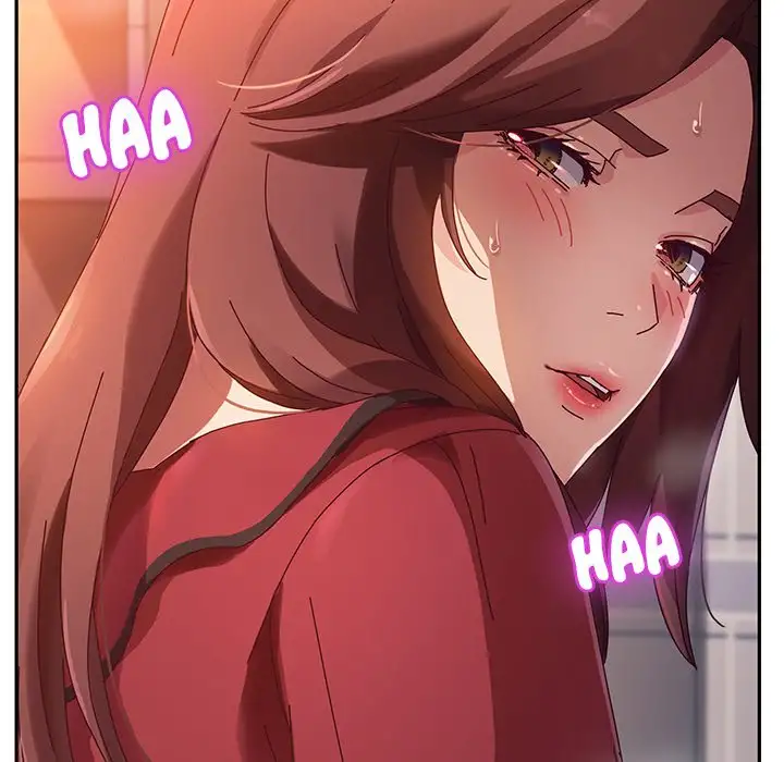 Twice the Love image