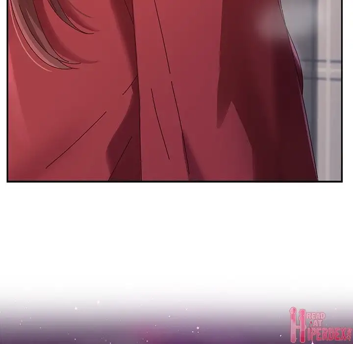 Twice the Love image