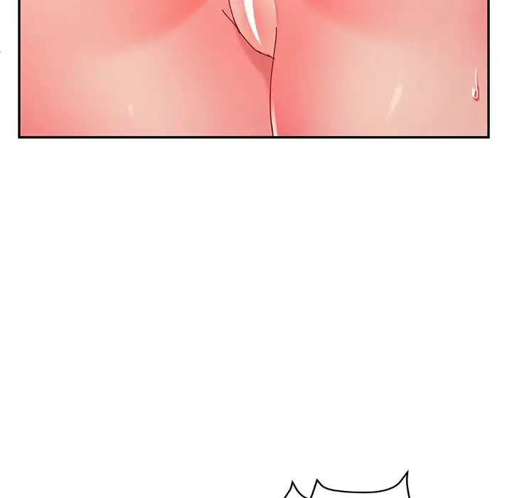 Twice the Love image
