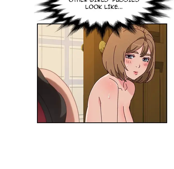Twice the Love image