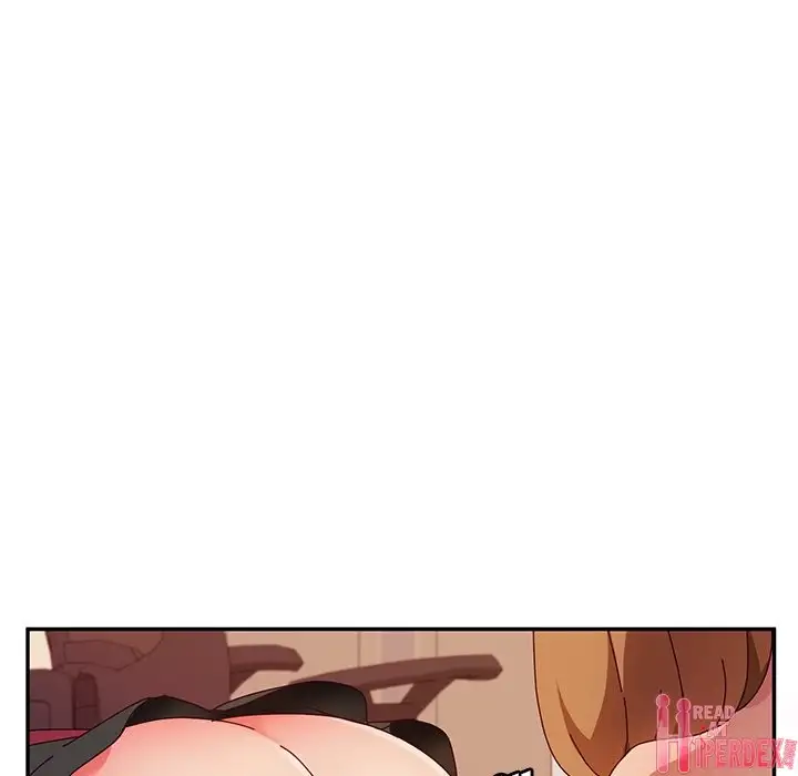 Twice the Love image