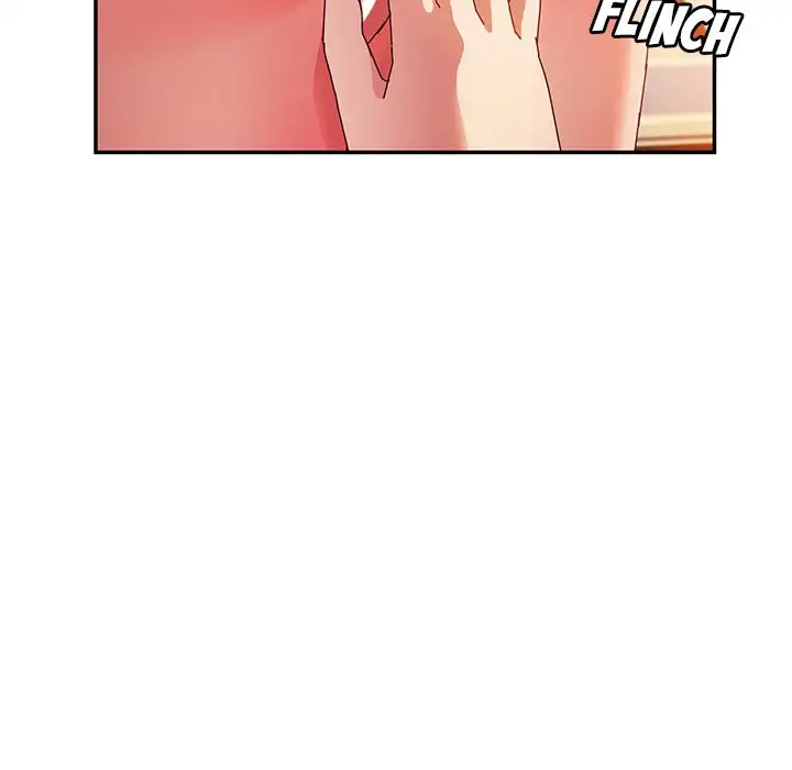 Twice the Love image