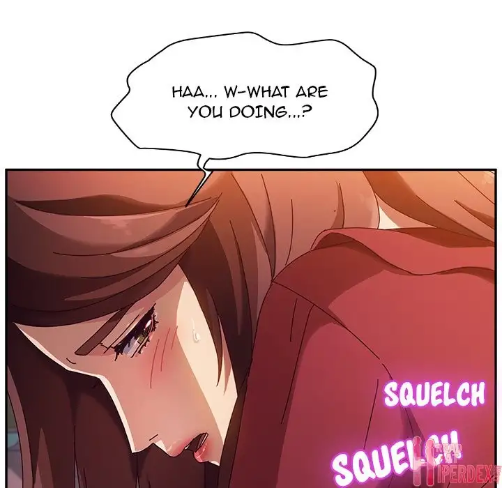 Twice the Love image